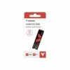 Verbatim Dysk wewnętrzny VI560 S3 SSD 512GB M.2 2280 SATA 49363